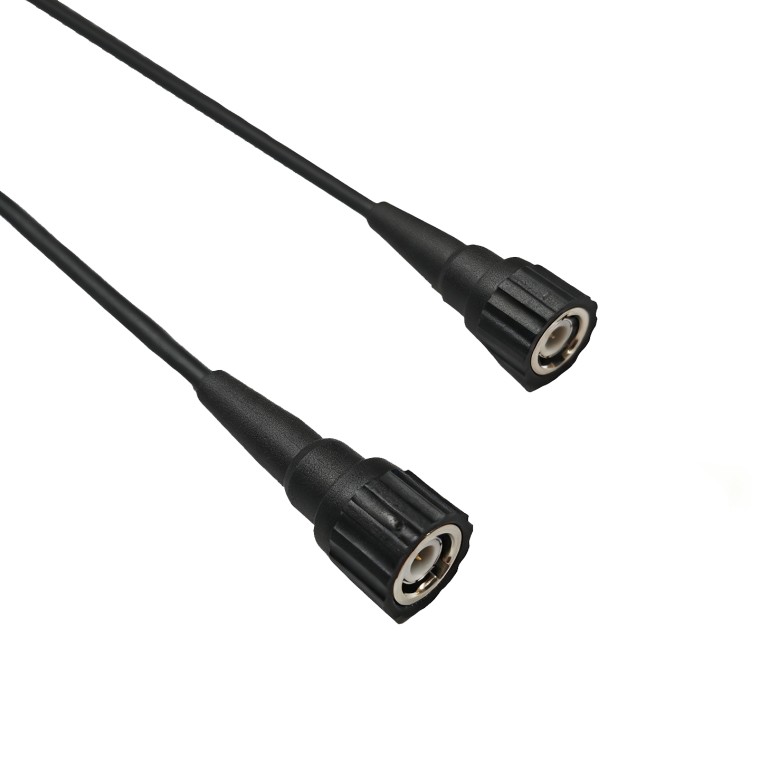 PK6100(2).png