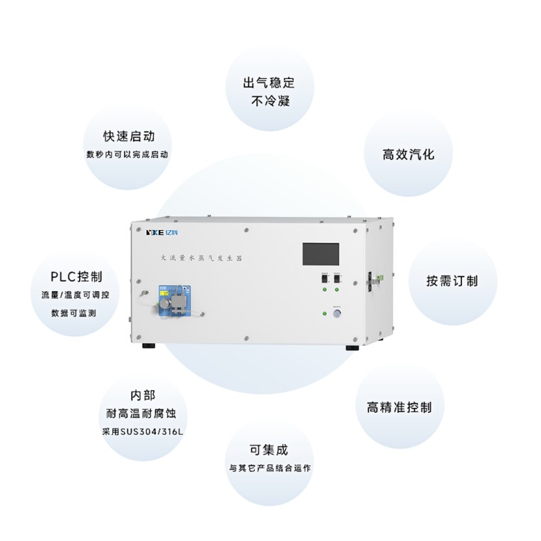 微信图片_20260107144952.png