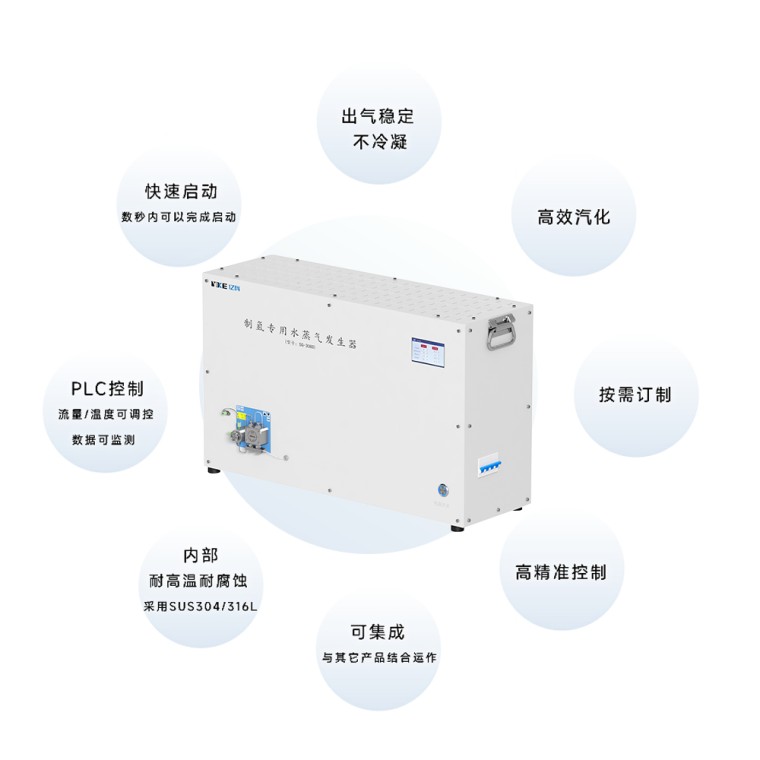 微信图片_20260417160445.png