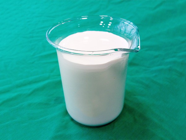 乾泰化工牛仔棉感剂2