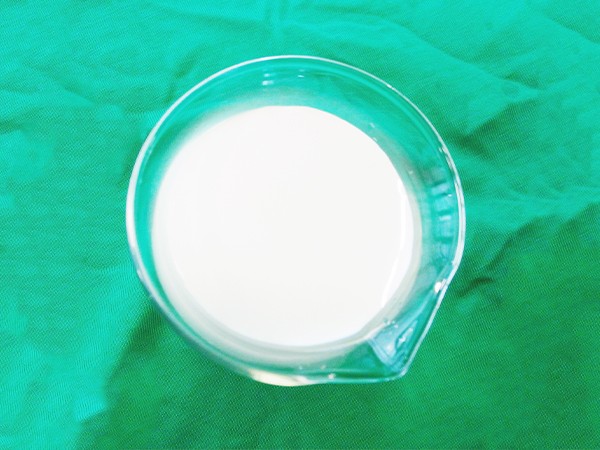 乾泰化工牛仔棉感剂3