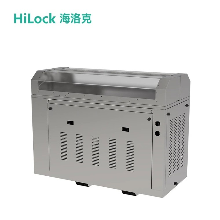 增压器-s400-5