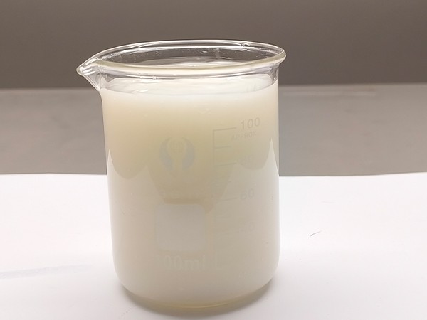 乾泰化工高浓软膏2