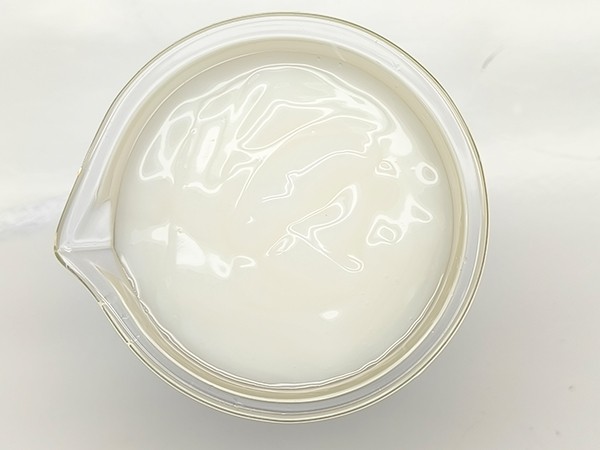 乾泰化工高浓软膏3