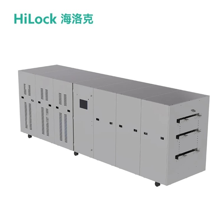 动静态-3