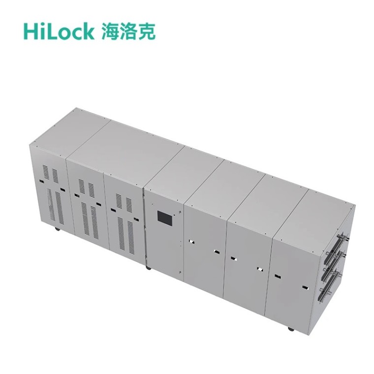 动静态-5
