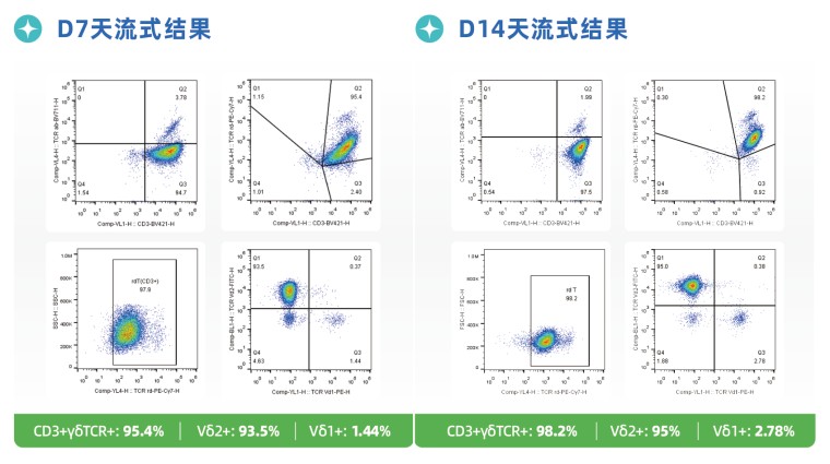产品细节图片7