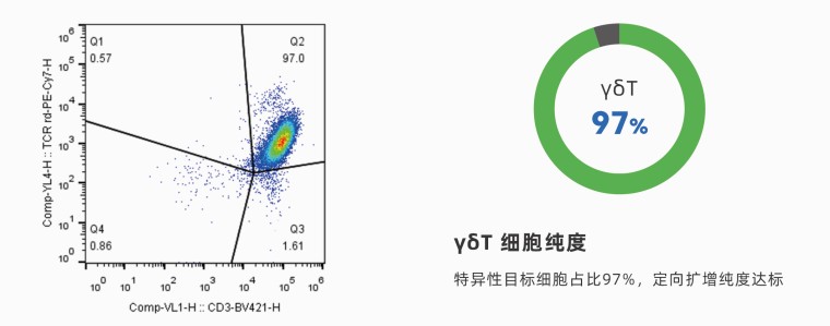 产品细节图片13