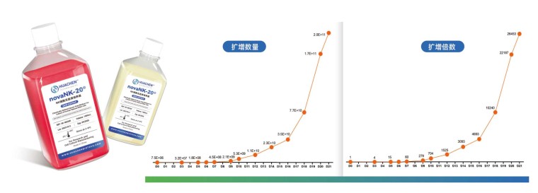 产品细节图片21