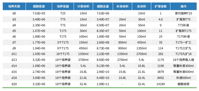 产品细节图片23
