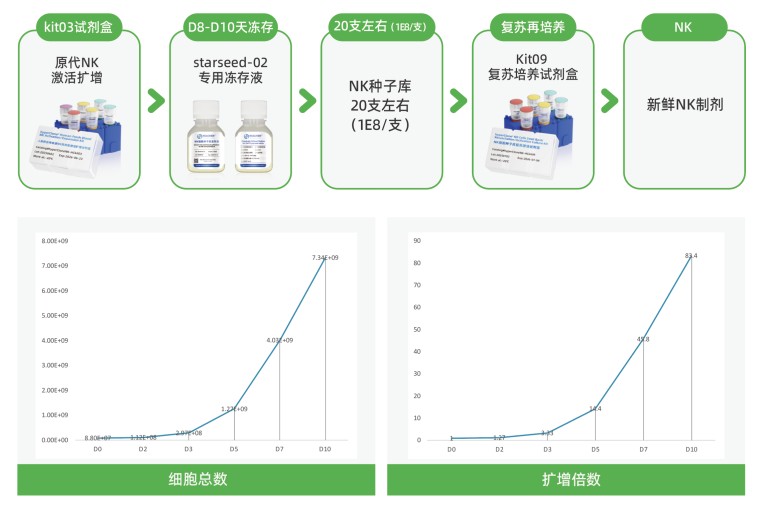 产品细节图片24