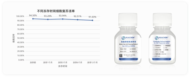 产品细节图片6